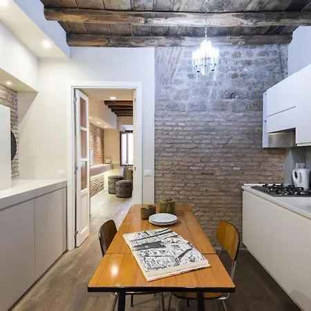 Luxury Fori Imperiali Roma