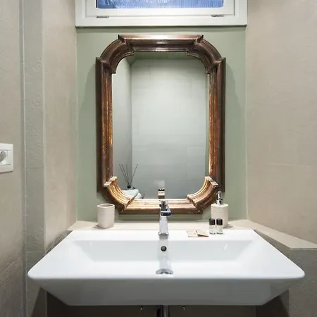 Luxury Fori Imperiali